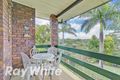 Property photo of 7 Winona Street Shailer Park QLD 4128