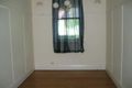 Property photo of 66 Toongabbie Road Toongabbie NSW 2146
