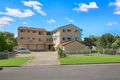 Property photo of 6/2 John Street Redcliffe QLD 4020