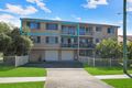 Property photo of 6/2 John Street Redcliffe QLD 4020