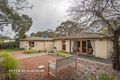 Property photo of 16 Gamor Street Waramanga ACT 2611