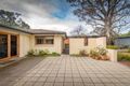 Property photo of 16 Gamor Street Waramanga ACT 2611