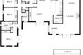 Property photo of 16 Gamor Street Waramanga ACT 2611
