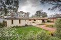 Property photo of 16 Gamor Street Waramanga ACT 2611