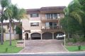Property photo of 7 Nicholson Close Bellara QLD 4507
