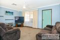 Property photo of 44 Tiller Drive Seaford SA 5169