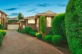 Property photo of 3/10 Invermay Grove Rosanna VIC 3084