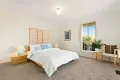 Property photo of 3/10 Invermay Grove Rosanna VIC 3084