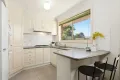 Property photo of 3/10 Invermay Grove Rosanna VIC 3084