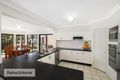 Property photo of 13 Sirius Street St Huberts Island NSW 2257