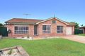 Property photo of 19 Marin Place Glendenning NSW 2761
