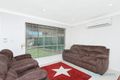 Property photo of 19 Marin Place Glendenning NSW 2761
