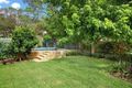 Property photo of 37 Maroa Crescent Allambie Heights NSW 2100