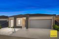 Property photo of 54 Fairview Parade Tarneit VIC 3029