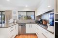 Property photo of 32 Honeyeater Drive Burleigh Waters QLD 4220