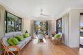 Property photo of 32 Honeyeater Drive Burleigh Waters QLD 4220