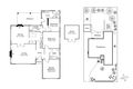 Property photo of 458 Tooronga Road Hawthorn East VIC 3123