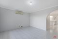 Property photo of 1/13 Kimberley Street Belmont WA 6104