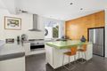 Property photo of 123A Queen Street Woollahra NSW 2025
