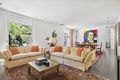 Property photo of 123A Queen Street Woollahra NSW 2025