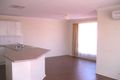 Property photo of 14 Apsley Court Port Noarlunga SA 5167