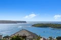 Property photo of 12/21 Moruben Road Mosman NSW 2088