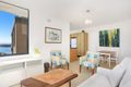 Property photo of 12/21 Moruben Road Mosman NSW 2088