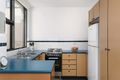 Property photo of 12/21 Moruben Road Mosman NSW 2088