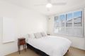 Property photo of 12/21 Moruben Road Mosman NSW 2088