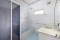 Property photo of 12 Breasley Avenue Yagoona NSW 2199