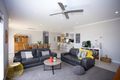 Property photo of 25 Waterlink Esplanade Horsham VIC 3400