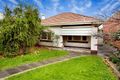 Property photo of 9 Docker Street Elwood VIC 3184