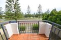 Property photo of 6 Halmstad Circle Mindarie WA 6030