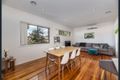 Property photo of 1/19 Arndt Road Pascoe Vale VIC 3044