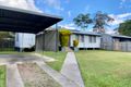 Property photo of 27 Wau Road Darra QLD 4076