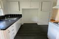 Property photo of 27 Wau Road Darra QLD 4076