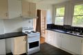 Property photo of 27 Wau Road Darra QLD 4076
