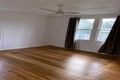 Property photo of 27 Wau Road Darra QLD 4076