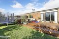 Property photo of 10 Rincon Crescent Torquay VIC 3228