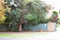 Property photo of 1/8 Via Media Box Hill VIC 3128