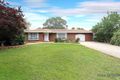 Property photo of 9 Glynn Street Riverton SA 5412