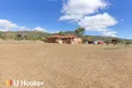 Property photo of 134 Elizabeth Drive Daruka NSW 2340