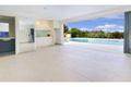 Property photo of 86 Dunlop Street Epping NSW 2121