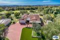 Property photo of 252 Vines Avenue The Vines WA 6069