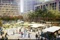 Property photo of 11 Harbour Street Sydney NSW 2000
