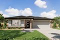 Property photo of 22 Davies Street Kalbar QLD 4309