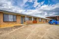 Property photo of 2/406 Schubach Street East Albury NSW 2640
