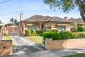 Property photo of 37 Leonard Avenue Glenroy VIC 3046