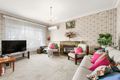 Property photo of 37 Leonard Avenue Glenroy VIC 3046