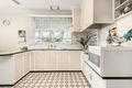 Property photo of 37 Leonard Avenue Glenroy VIC 3046